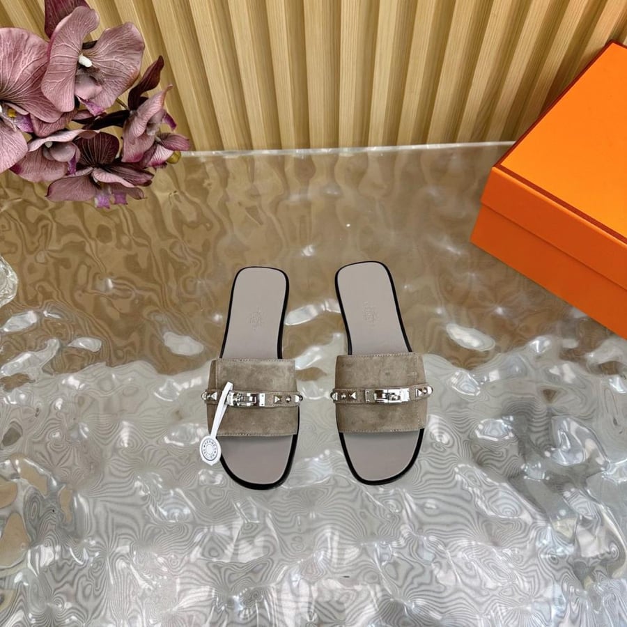ايرميز Oran Sandals