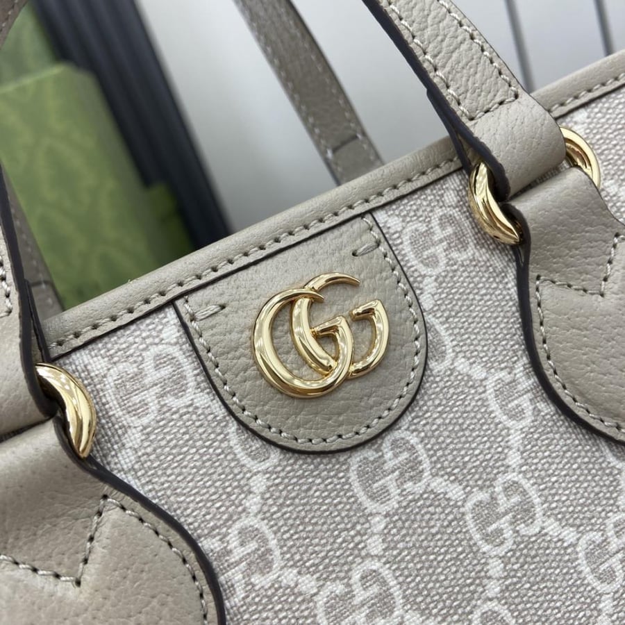 قوتشي Ophidia