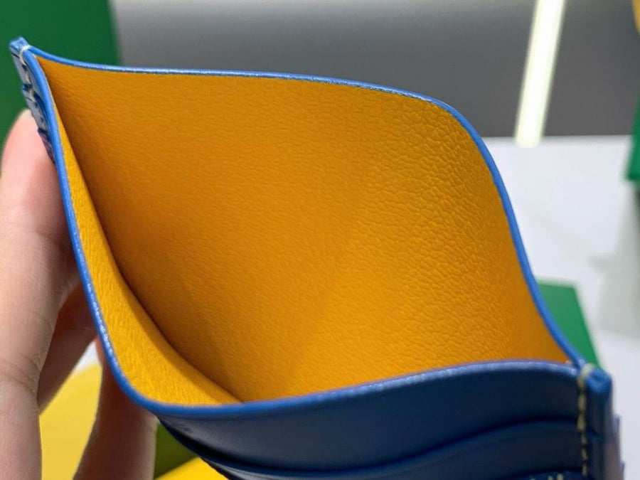 جويارد Card Holder