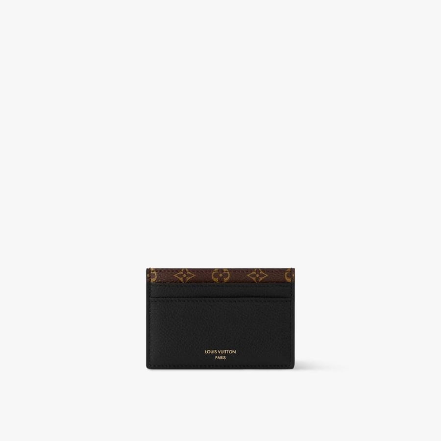 لوي فيتون Card Holder