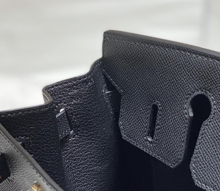 ايرميز Birkin 25