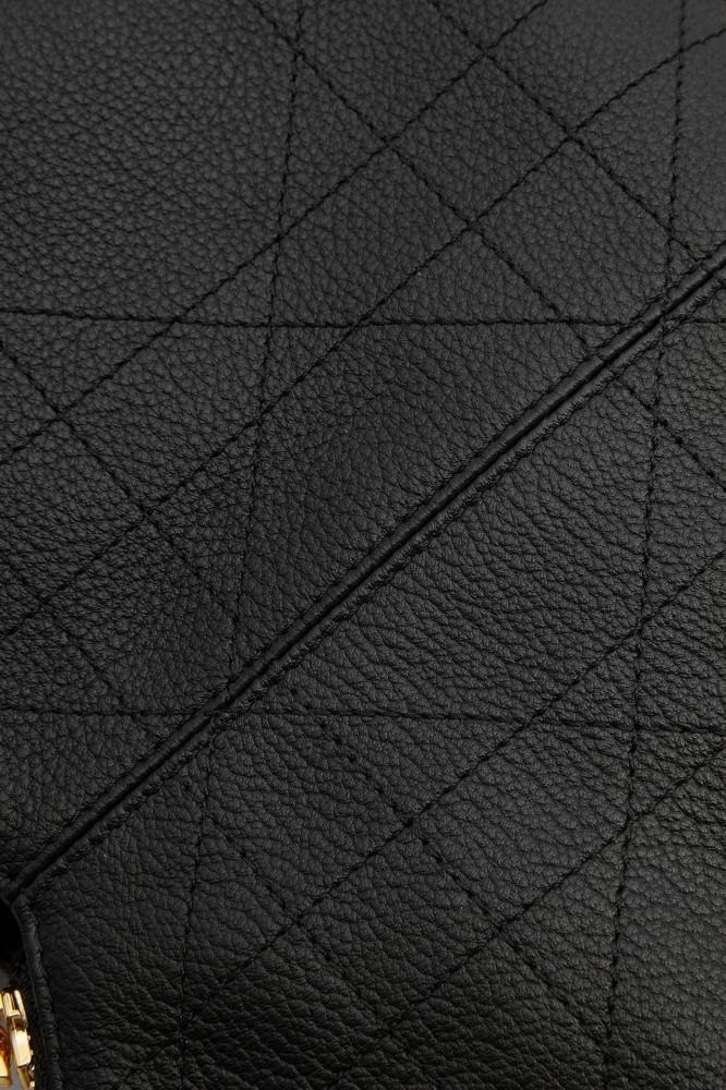 ديور Voyage Medium