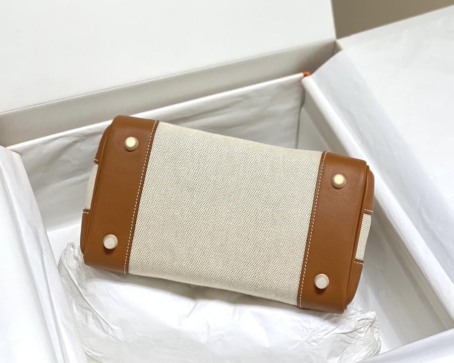 ايرميز Birkin 25