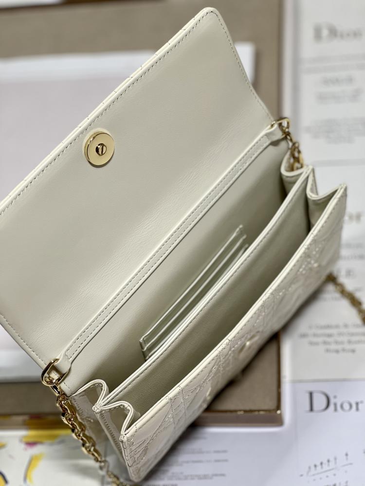 ديور My Dior