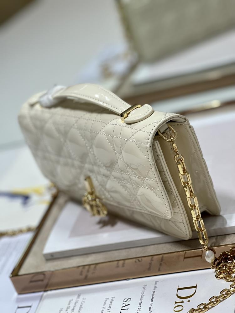 ديور My Dior