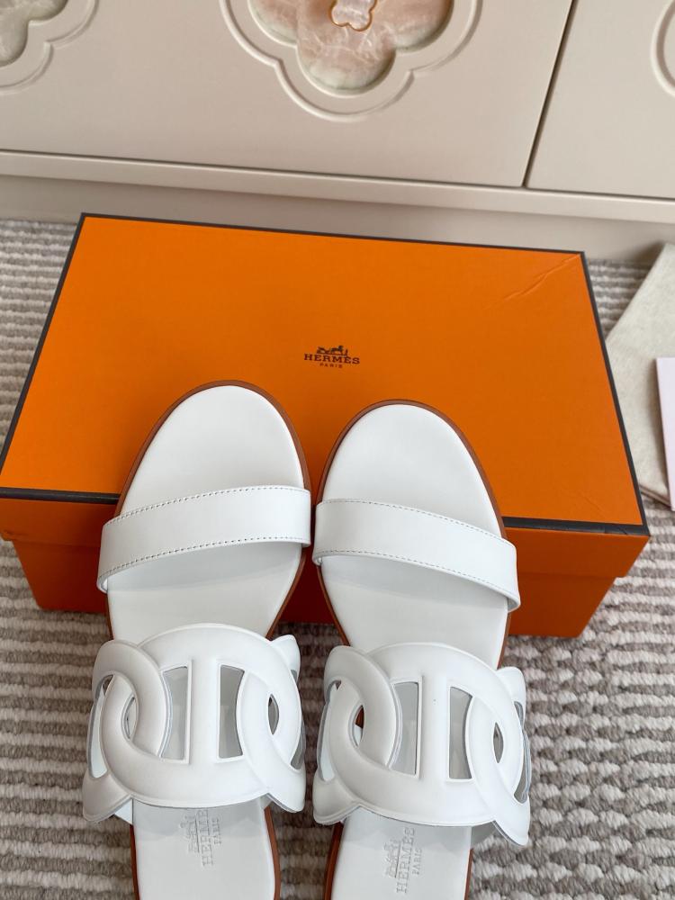 ايرميز Lagune sandal