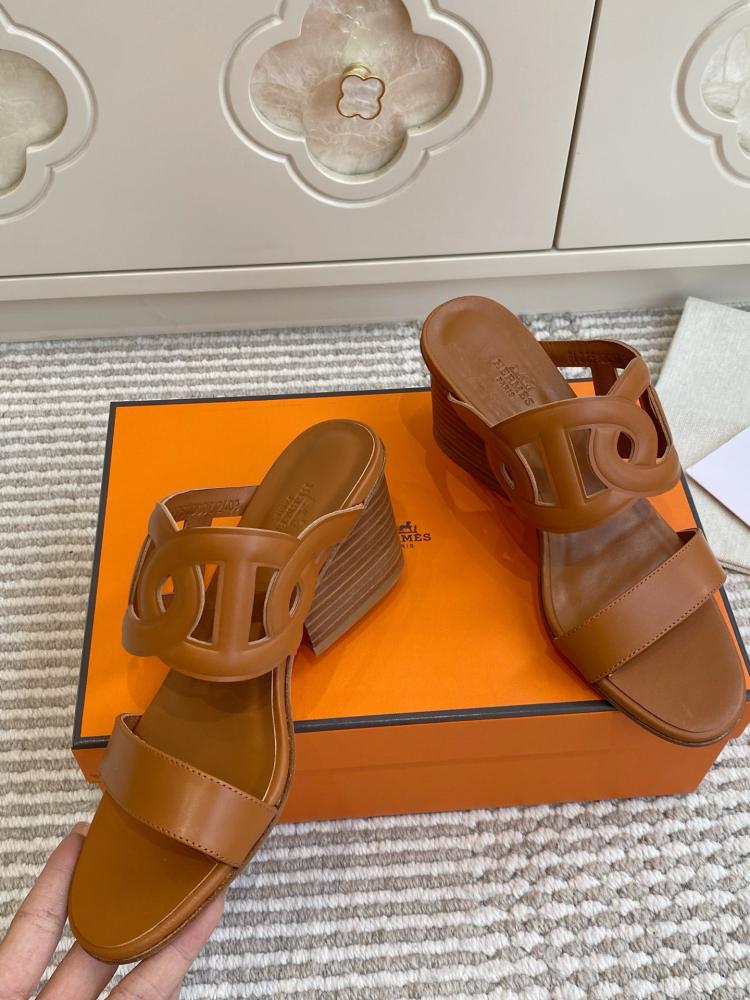 ايرميز Bikini sandal