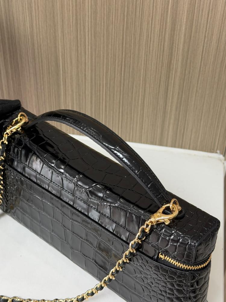 شانيل Handle Bag