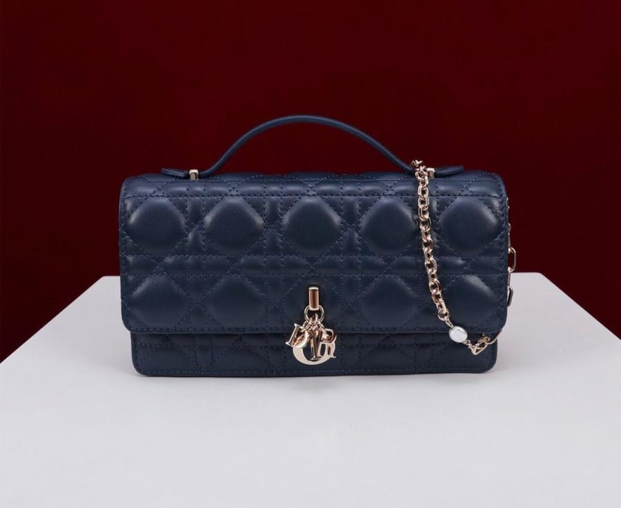 ديور My Dior