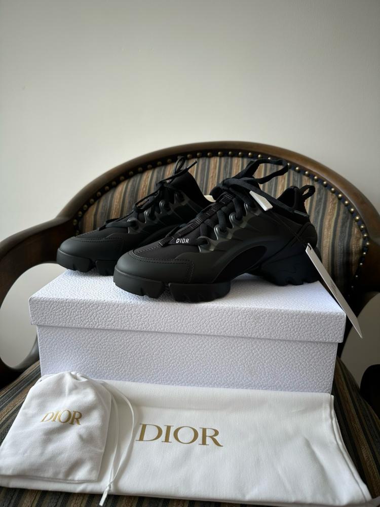 ديور Sneakers