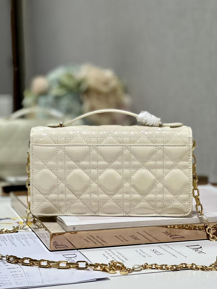 ديور My Dior
