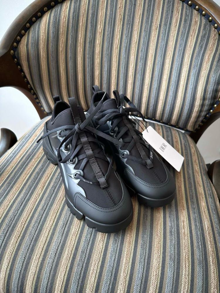 ديور Sneakers