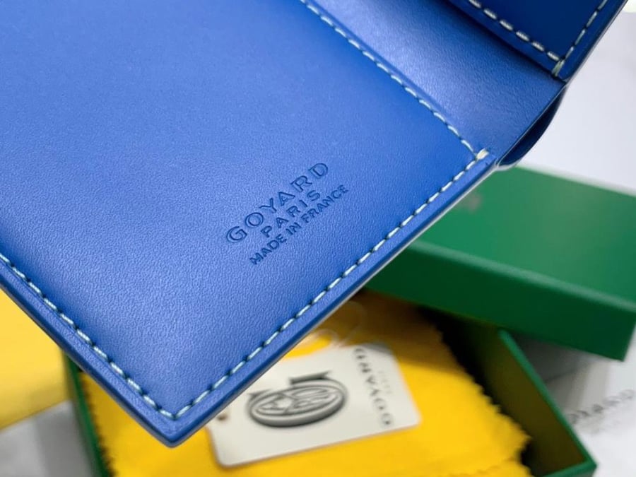 جويارد Pocket Organizer