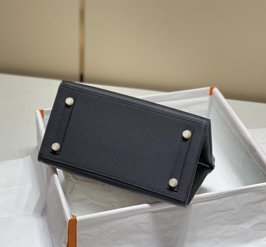 ايرميز Birkin 25