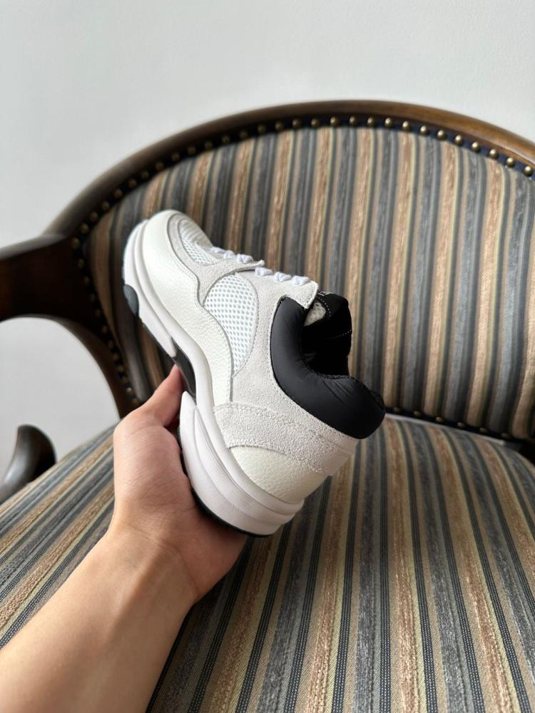 شانيل Sneakers