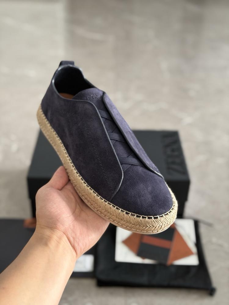 زينيا Triple Stitch
