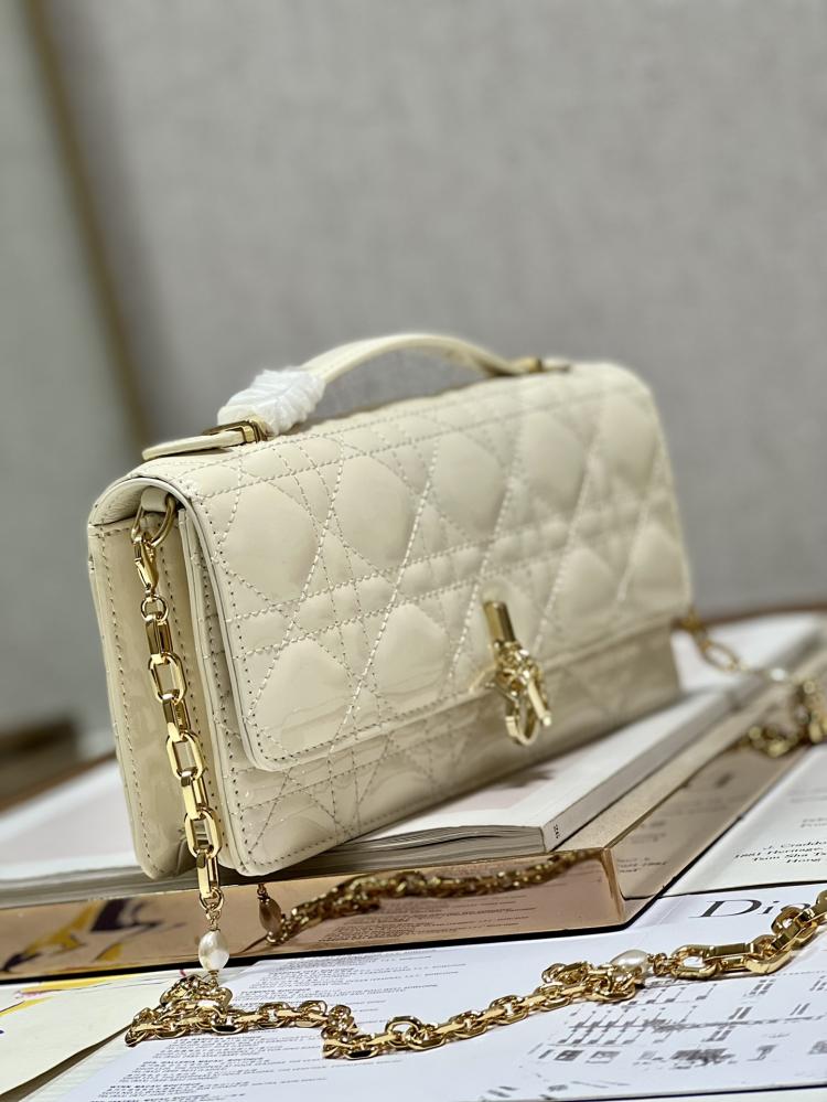 ديور My Dior