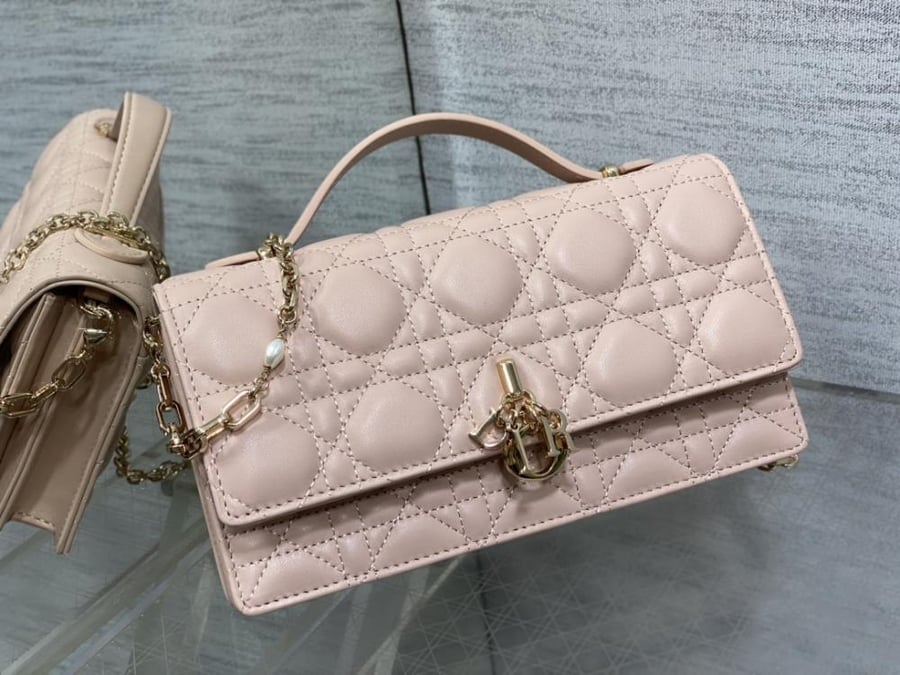 ديور My Dior