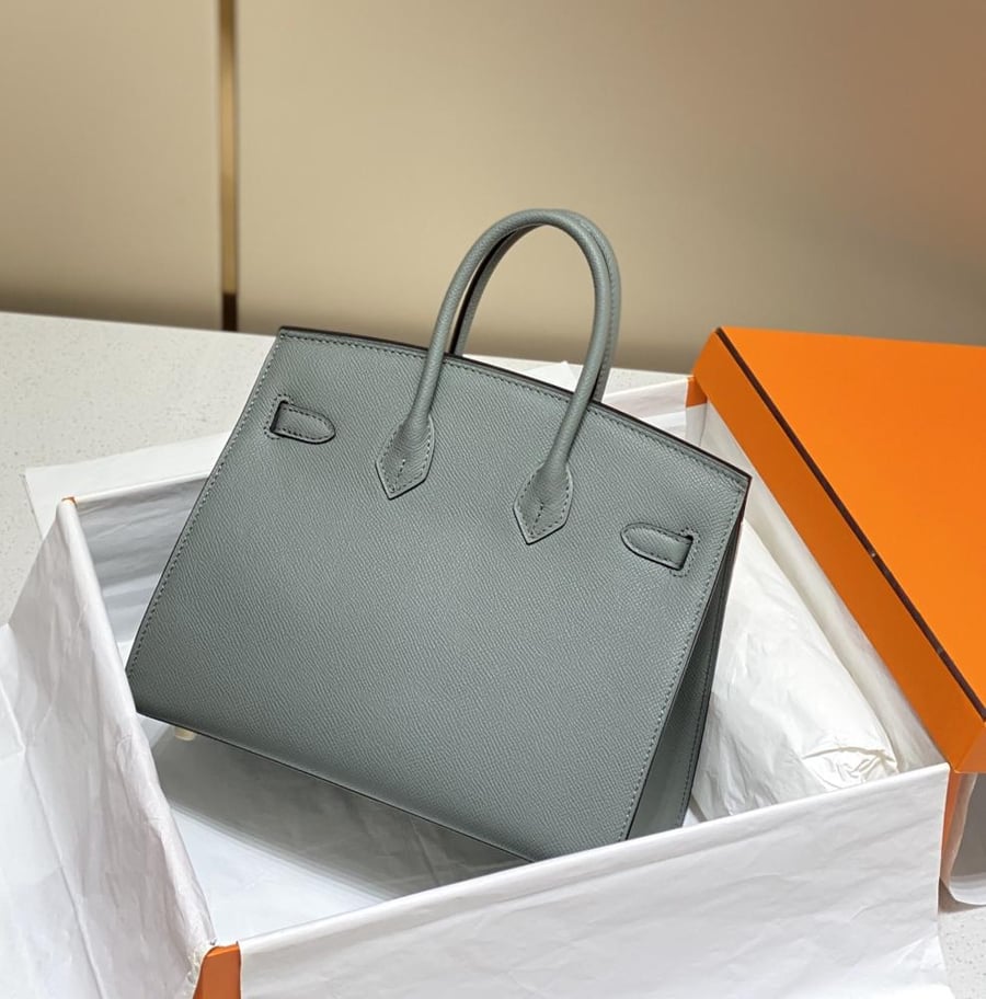 ايرميز Birkin 25
