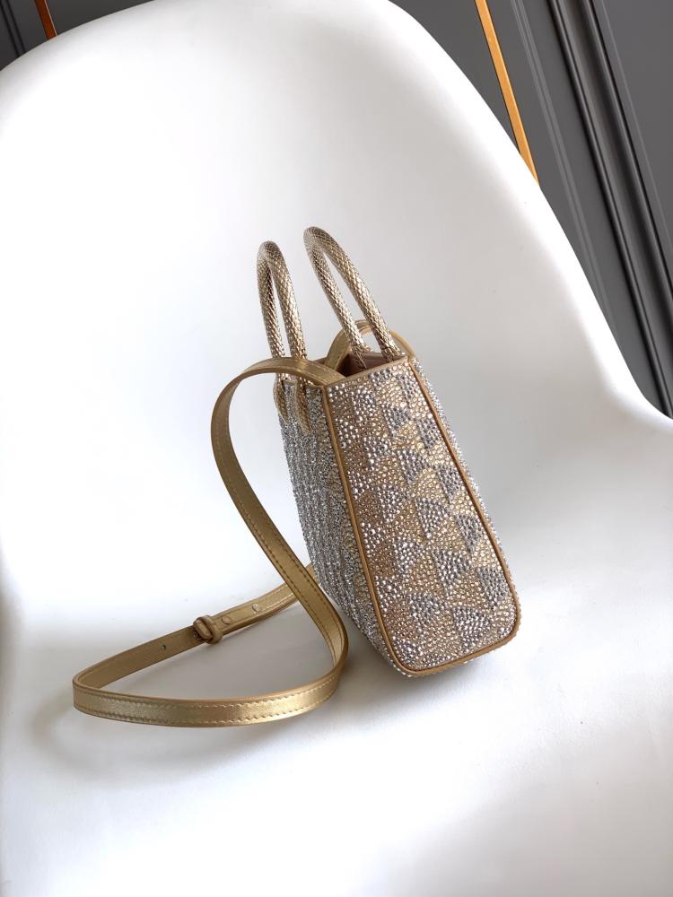 بولقري SERPENTINE DUO