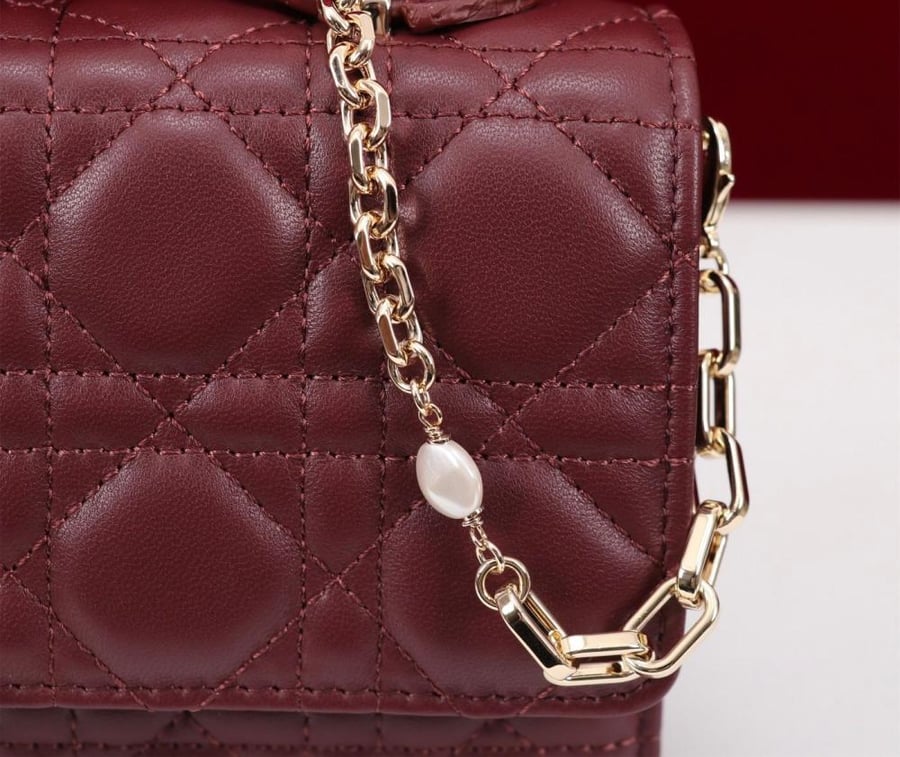 ديور My Dior