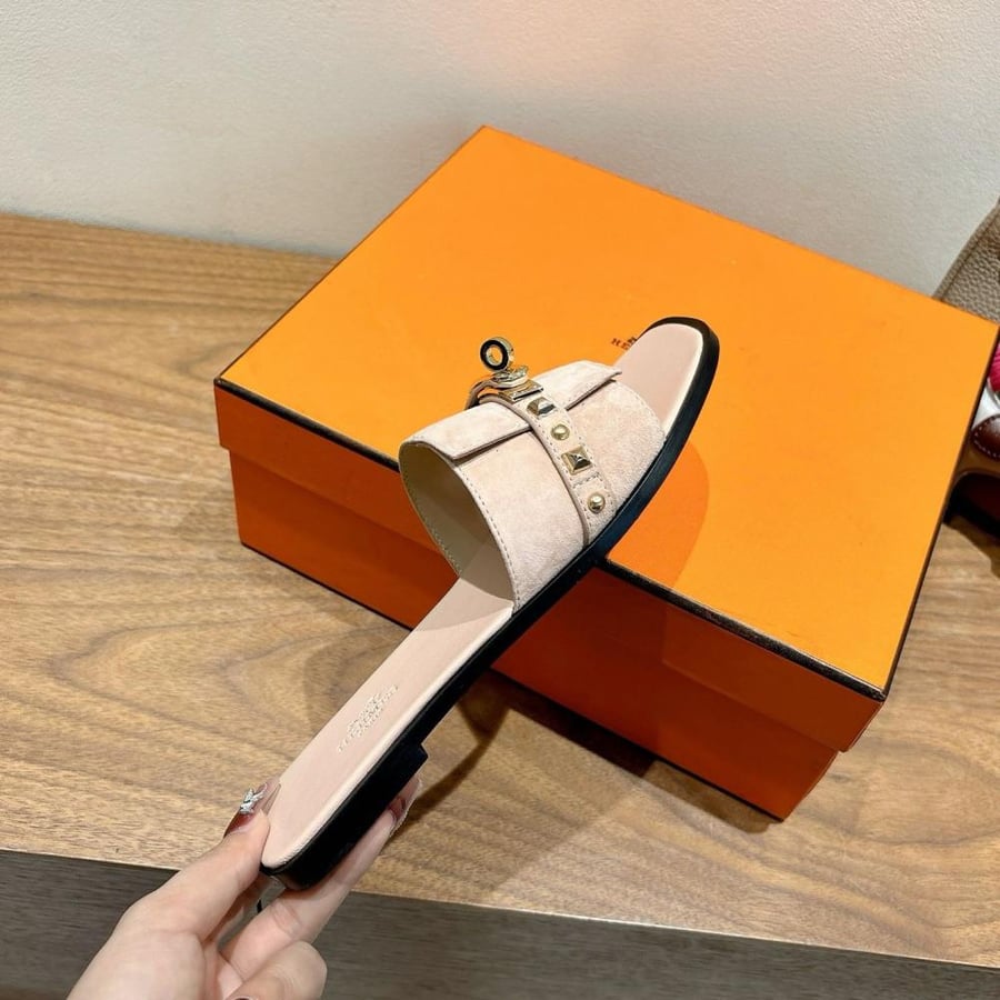 ايرميز Oran Sandals