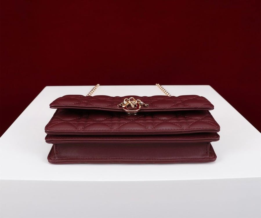 ديور My Dior