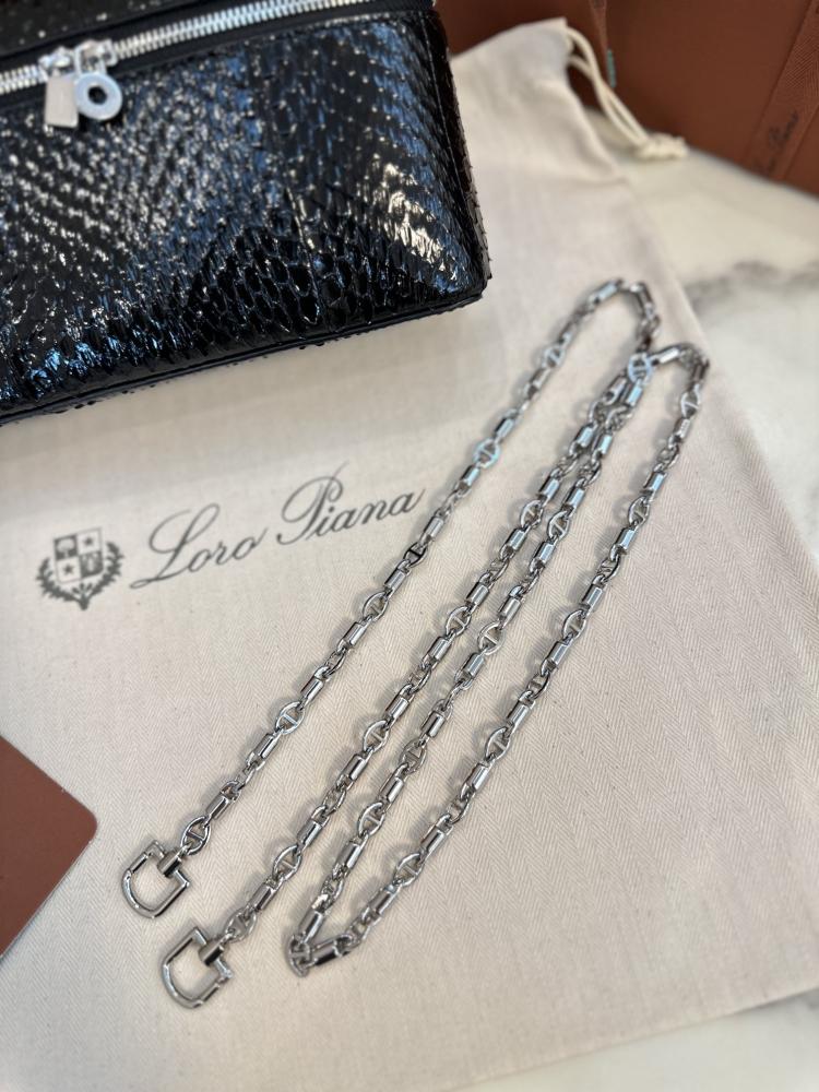 لورو بيانا Extra bag L19