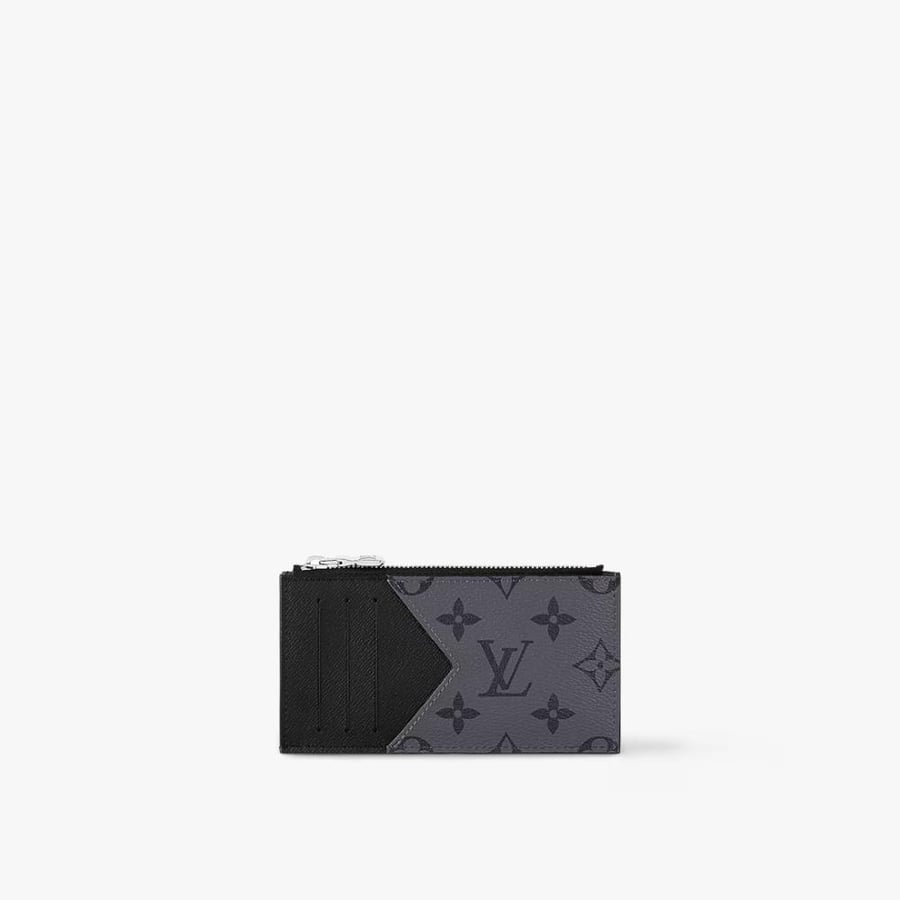 لوي فيتون Card Holder