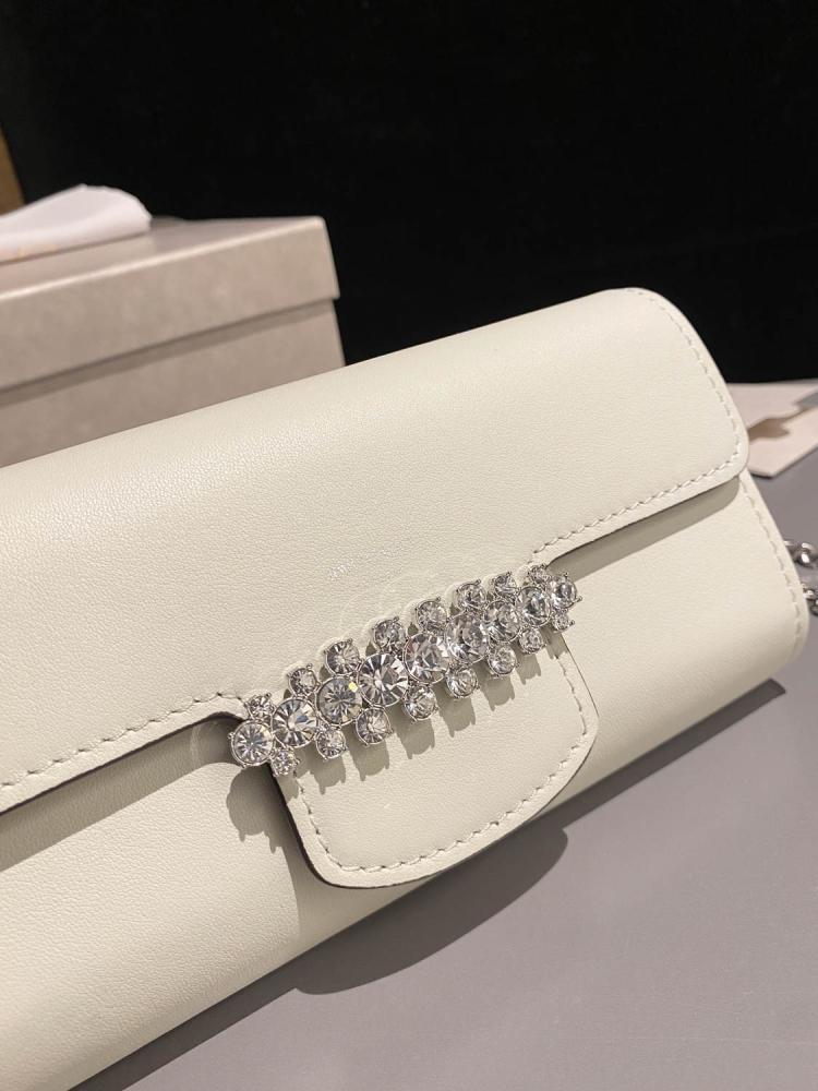 جيمي شو BING WALLET CHAIN