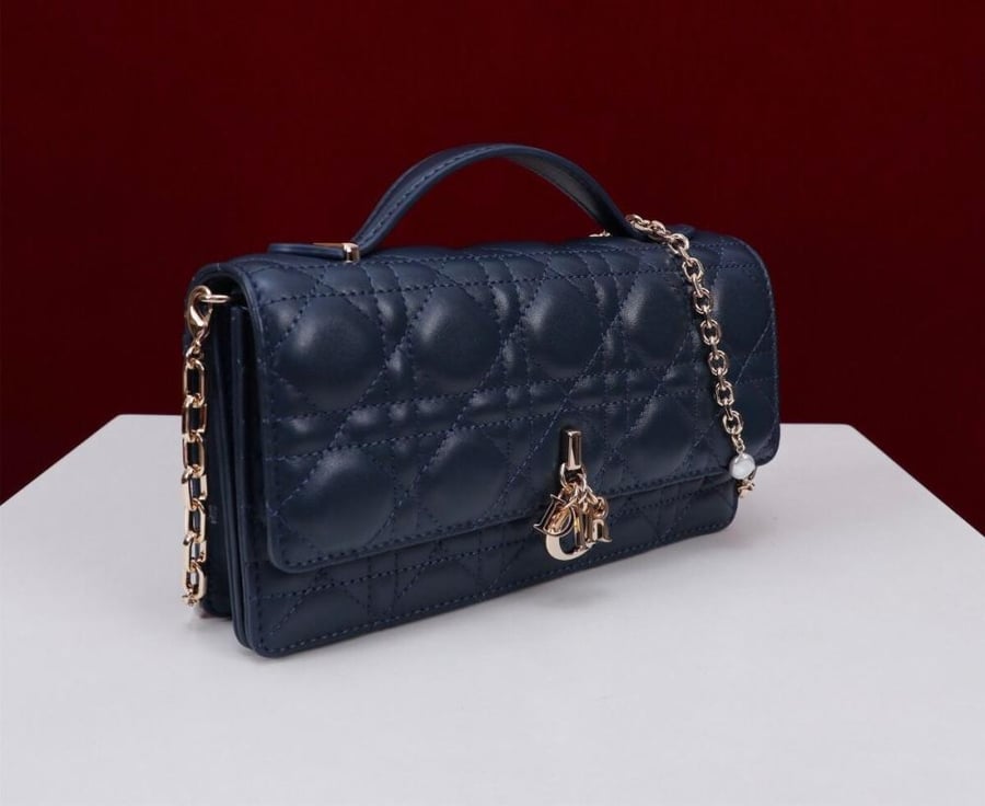 ديور My Dior