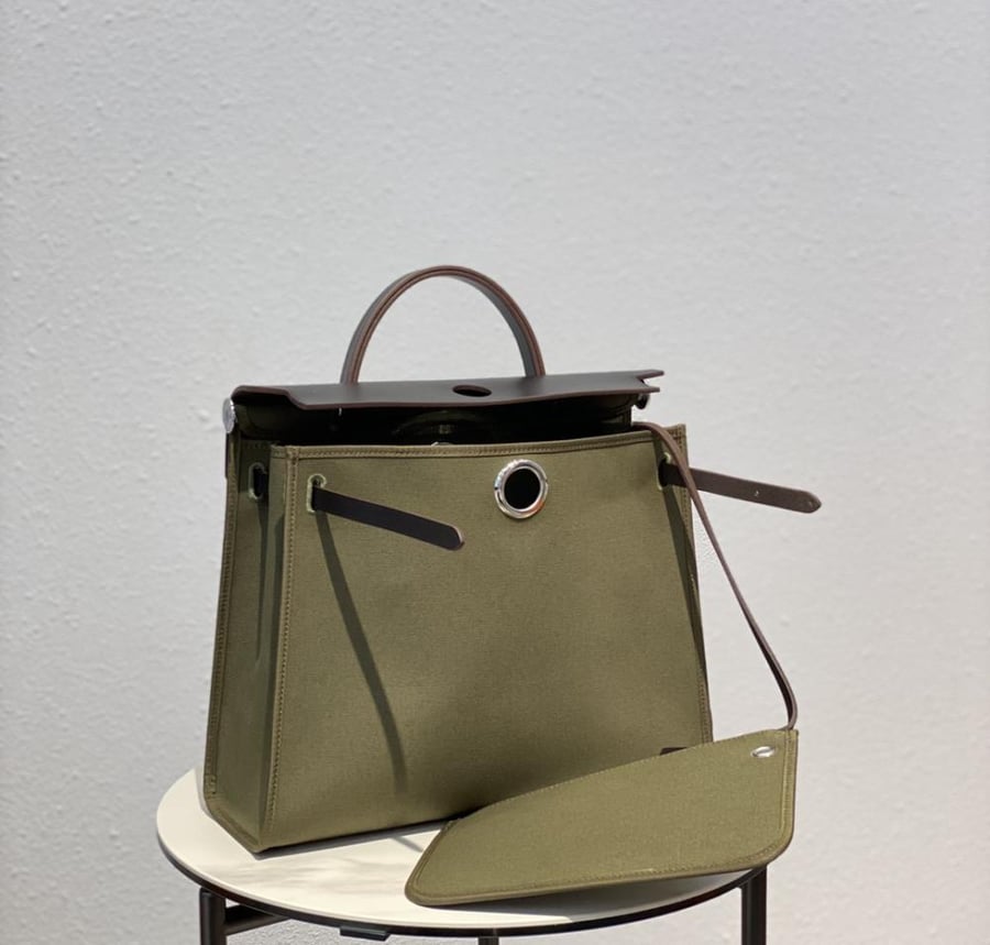 ايرميز Herbag 31