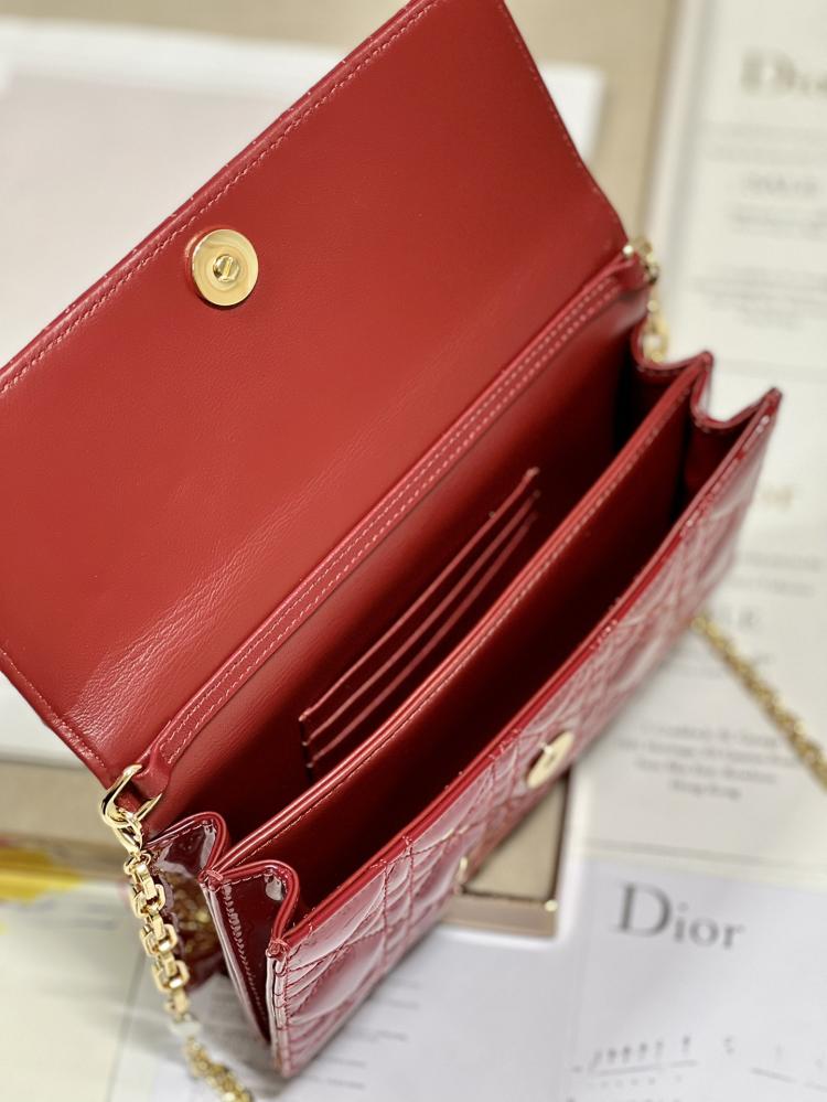ديور My Dior