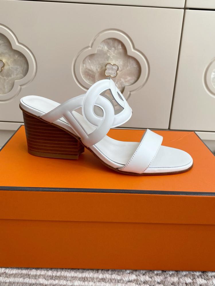 ايرميز Bikini sandal