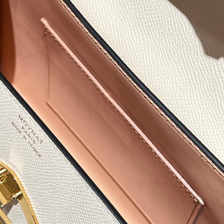 موينات GABRIELLE BB