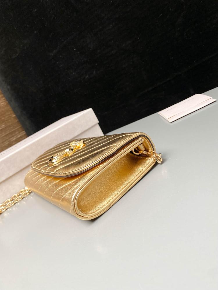 جيمي شو Bing Wallet Chain