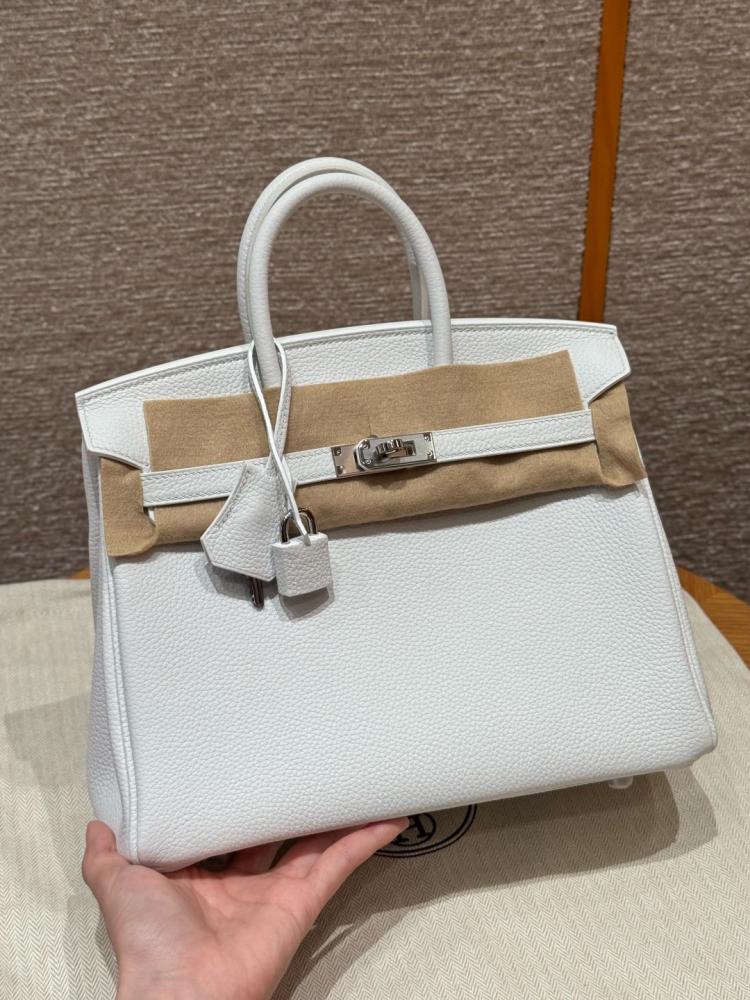 ايرميز Birkin 25