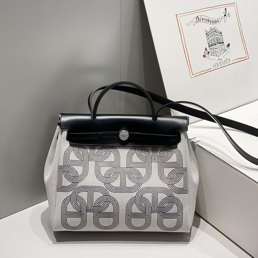 ايرميز Herbag 31