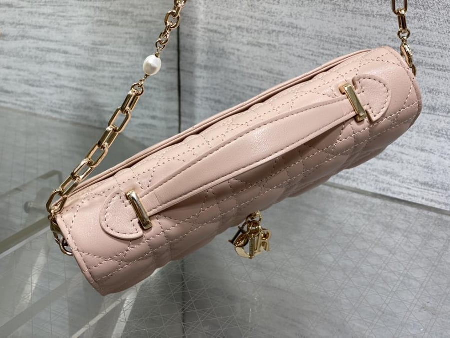 ديور My Dior