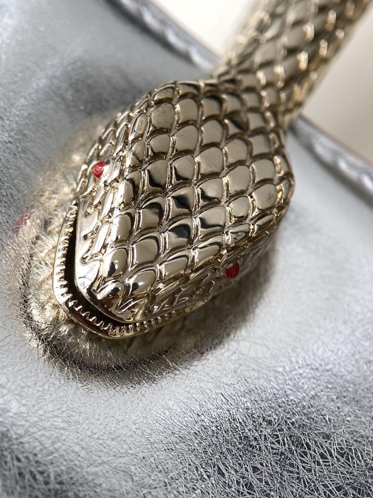 بولقري SERPENTINE