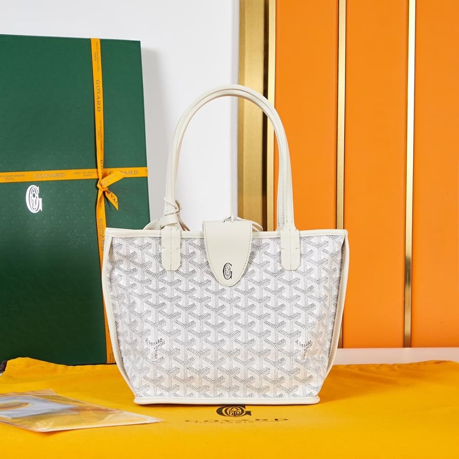 جويارد Mini Anjou