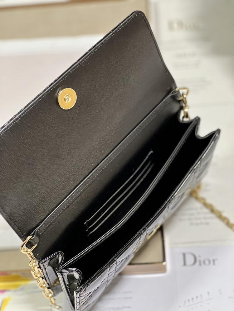 ديور My Dior