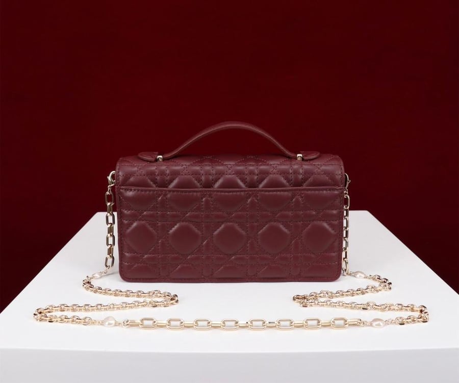 ديور My Dior