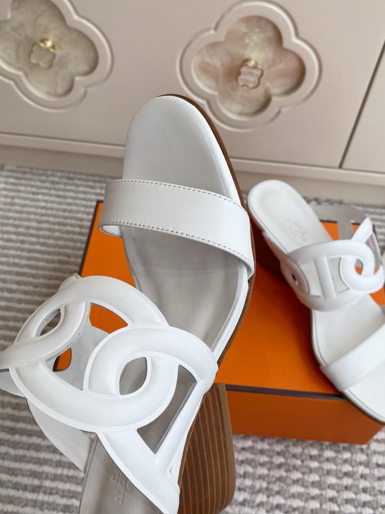 ايرميز Bikini sandal