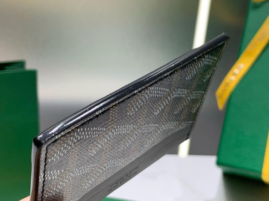 جويارد Card Holder