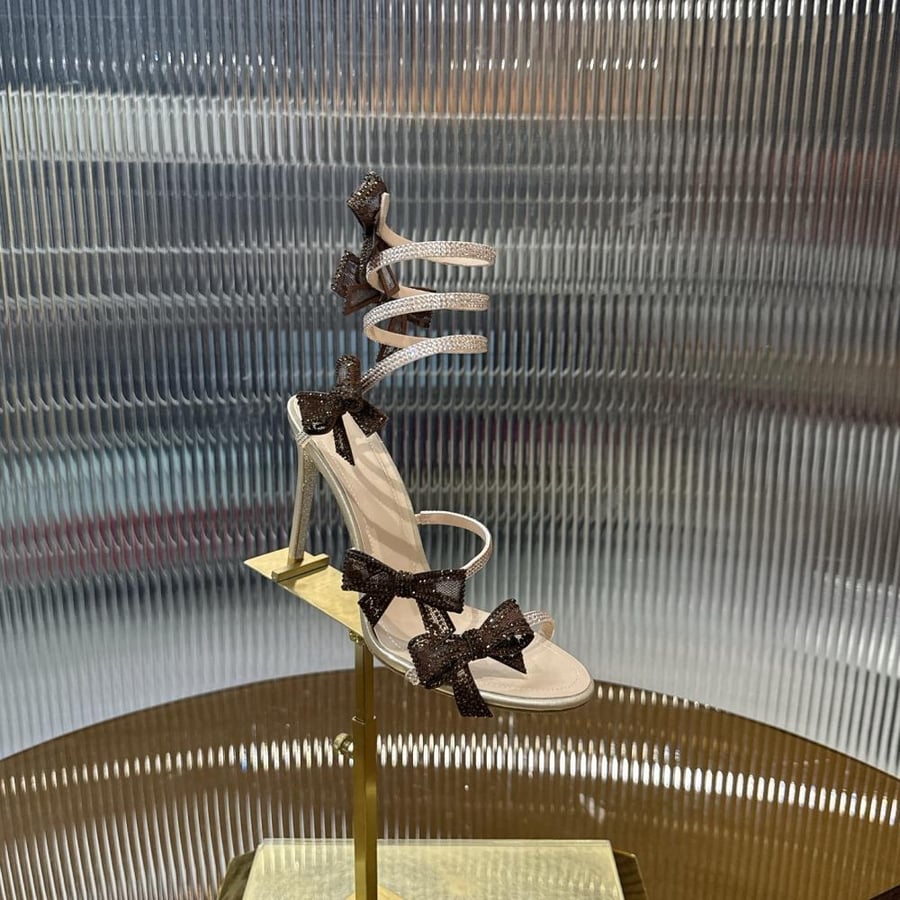 رينيه كوفيلا MARGOT