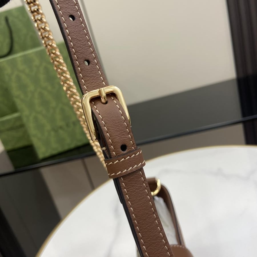 قوتشي Padlock