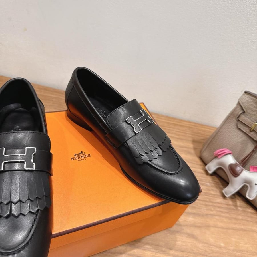ايرميز  Royal loafer