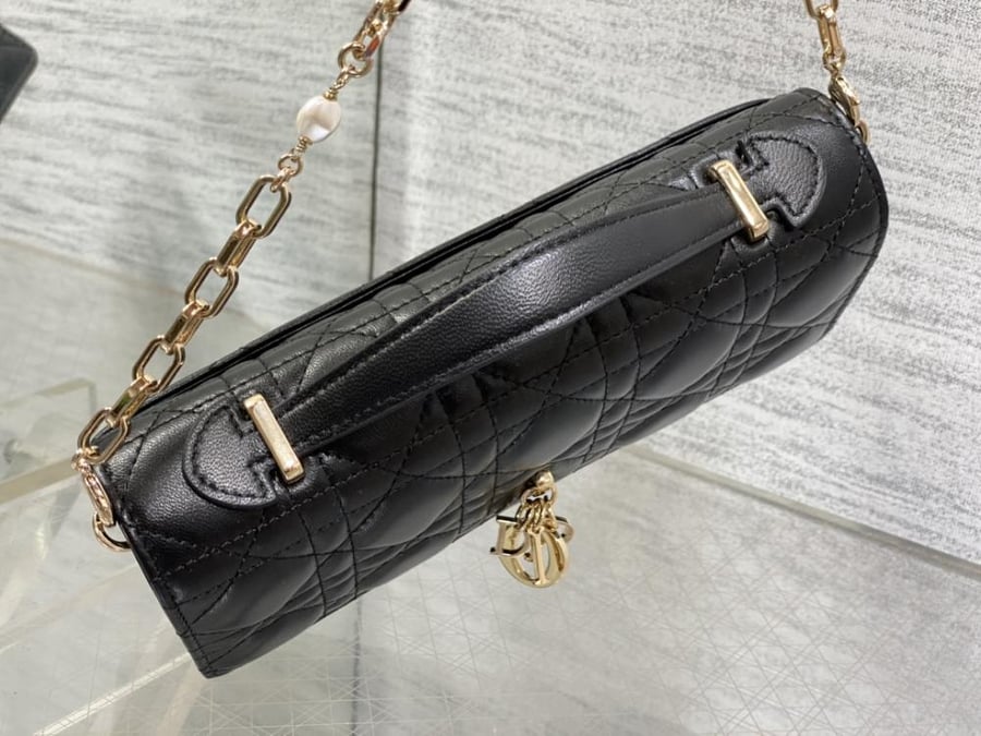 ديور My Dior