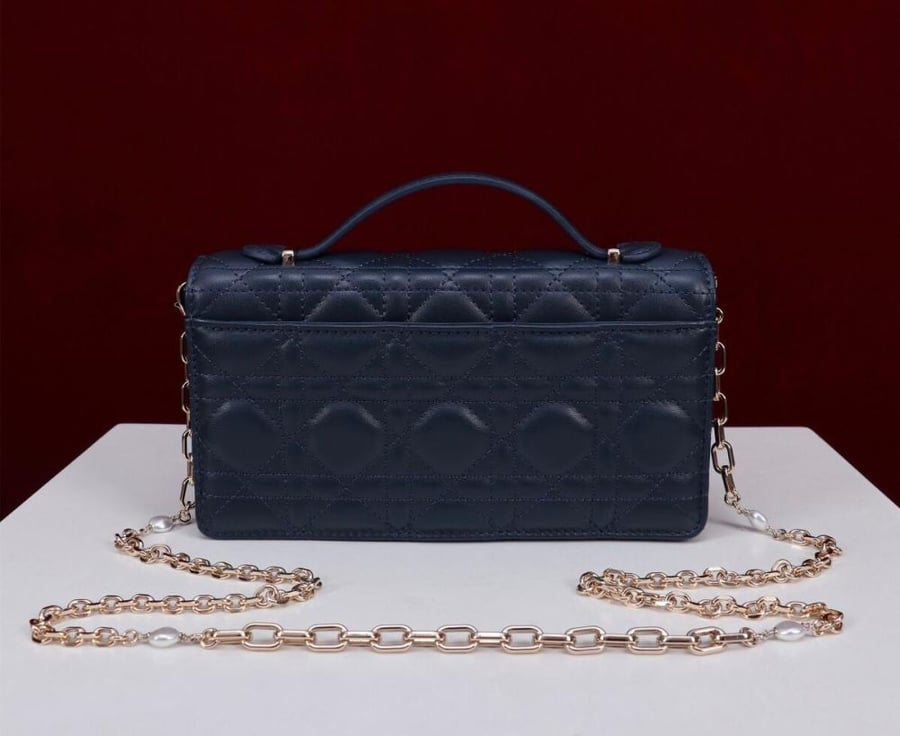 ديور My Dior